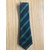Navy/Green